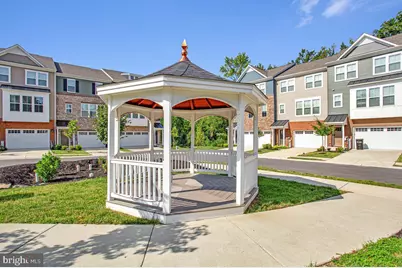 7714 Dignity Way, Severn, MD 21144 - Photo 35