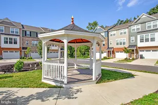 7714 Dignity Wy, Severn, MD 21144 - Photo 35