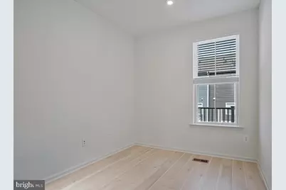 7714 Dignity Way, Severn, MD 21144 - Photo 13