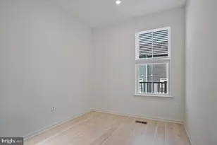 7714 Dignity Wy, Severn, MD 21144 - Photo 13