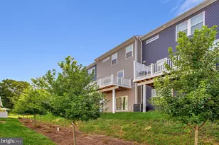 7714 Dignity Wy, Severn, MD 21144 - Photo 31