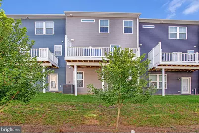 7714 Dignity Way, Severn, MD 21144 - Photo 29