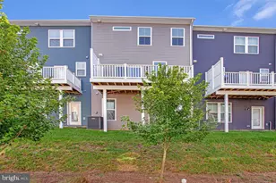 7714 Dignity Wy, Severn, MD 21144 - Photo 29