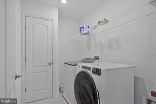 7714 Dignity Wy, Severn, MD 21144 - Photo 27
