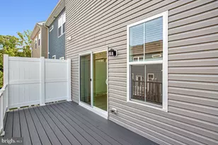 7714 Dignity Wy, Severn, MD 21144 - Photo 33