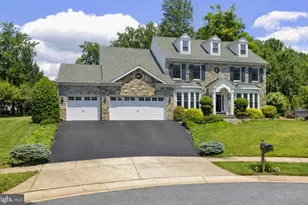 912 Plattner Ct, Annapolis, MD 21401 - Photo 1