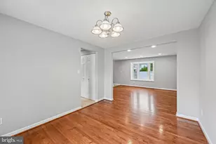 1475 Mordor Ln, Hanover, MD 21076 - Photo 15