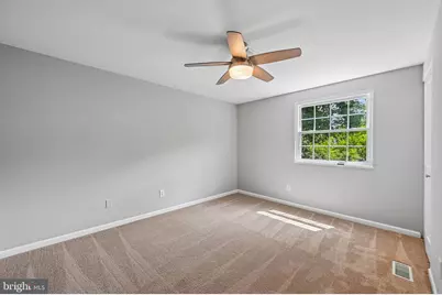 1475 Mordor Lane, Hanover, MD 21076 - Photo 35