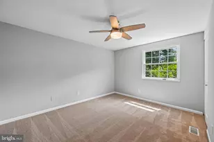 1475 Mordor Ln, Hanover, MD 21076 - Photo 35