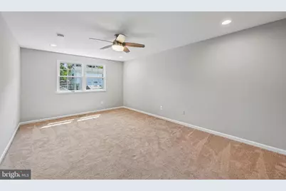 1475 Mordor Lane, Hanover, MD 21076 - Photo 5
