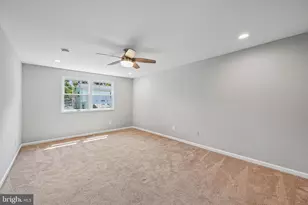 1475 Mordor Ln, Hanover, MD 21076 - Photo 5