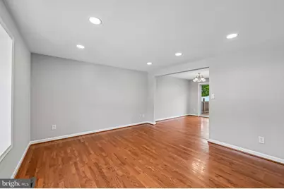 1475 Mordor Lane, Hanover, MD 21076 - Photo 9