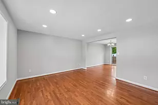 1475 Mordor Ln, Hanover, MD 21076 - Photo 9