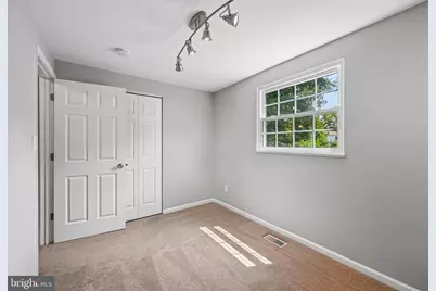 1475 Mordor Lane, Hanover, MD 21076 - Photo 39