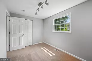 1475 Mordor Ln, Hanover, MD 21076 - Photo 39