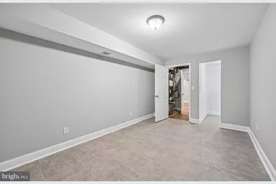 1475 Mordor Lane, Hanover, MD 21076 - Photo 55