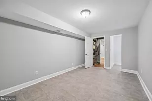 1475 Mordor Ln, Hanover, MD 21076 - Photo 55