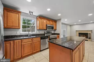 1475 Mordor Ln, Hanover, MD 21076 - Photo 17