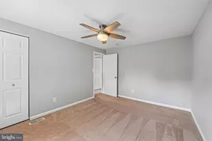 1475 Mordor Ln, Hanover, MD 21076 - Photo 37