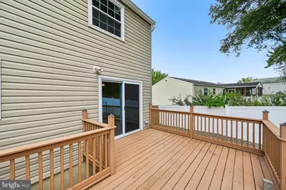 1475 Mordor Lane, Hanover, MD 21076 - Photo 61
