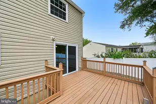 1475 Mordor Ln, Hanover, MD 21076 - Photo 61