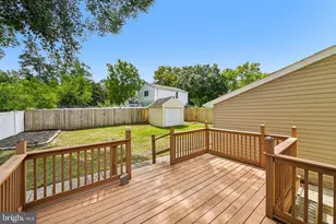 1475 Mordor Ln, Hanover, MD 21076 - Photo 59