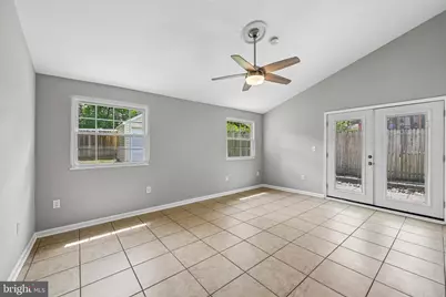 1475 Mordor Lane, Hanover, MD 21076 - Photo 25