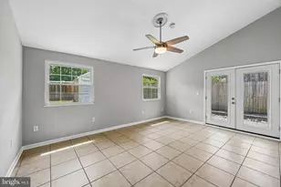 1475 Mordor Ln, Hanover, MD 21076 - Photo 25