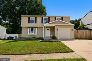 1475 Mordor Ln, Hanover, MD 21076 - Photo 1