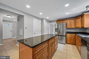 1475 Mordor Ln, Hanover, MD 21076 - Photo 19