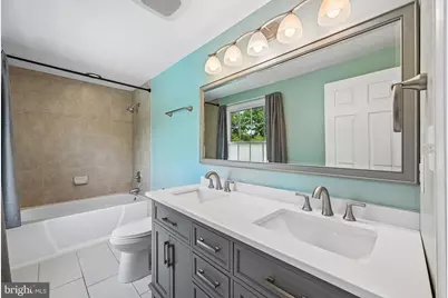 1475 Mordor Lane, Hanover, MD 21076 - Photo 47