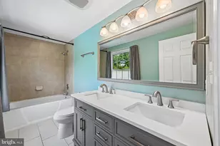 1475 Mordor Ln, Hanover, MD 21076 - Photo 47
