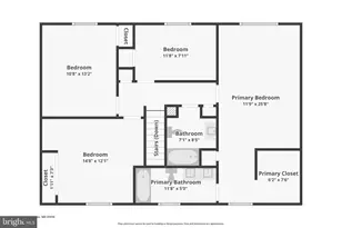 1475 Mordor Ln, Hanover, MD 21076 - Photo 31