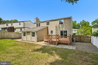 1475 Mordor Lane, Hanover, MD 21076 - Photo 65
