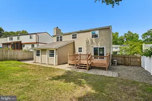 1475 Mordor Ln, Hanover, MD 21076 - Photo 65