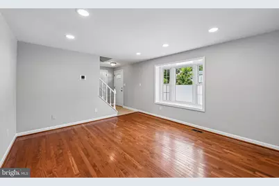 1475 Mordor Lane, Hanover, MD 21076 - Photo 11