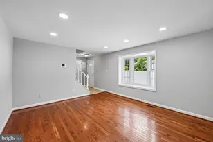 1475 Mordor Ln, Hanover, MD 21076 - Photo 11