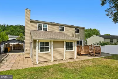 1475 Mordor Lane, Hanover, MD 21076 - Photo 67