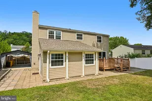 1475 Mordor Ln, Hanover, MD 21076 - Photo 67