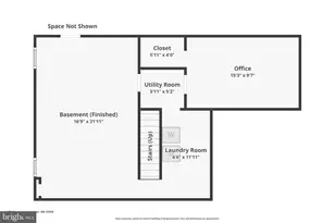 1475 Mordor Ln, Hanover, MD 21076 - Photo 49