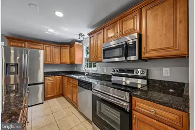 1475 Mordor Lane, Hanover, MD 21076 - Photo 21