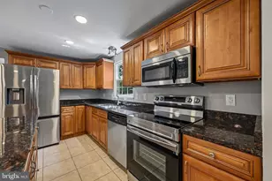 1475 Mordor Ln, Hanover, MD 21076 - Photo 21