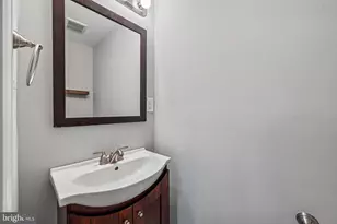 1475 Mordor Ln, Hanover, MD 21076 - Photo 29