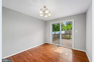 1475 Mordor Lane, Hanover, MD 21076 - Photo 13