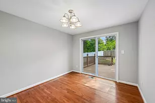 1475 Mordor Ln, Hanover, MD 21076 - Photo 13