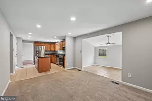 1475 Mordor Ln, Hanover, MD 21076 - Photo 23