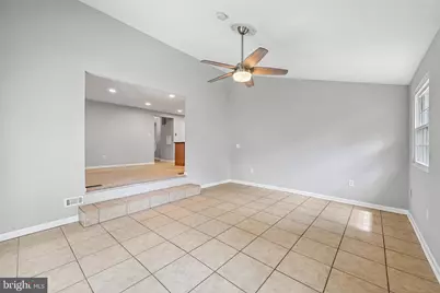 1475 Mordor Lane, Hanover, MD 21076 - Photo 27