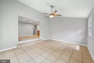 1475 Mordor Ln, Hanover, MD 21076 - Photo 27