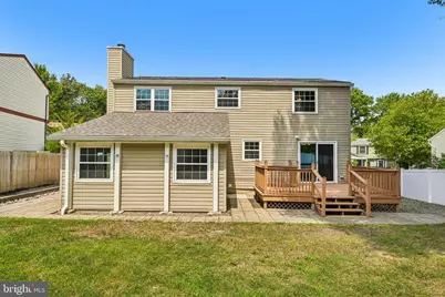 1475 Mordor Lane, Hanover, MD 21076 - Photo 63