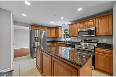 1475 Mordor Lane, Hanover, MD 21076 - Photo 3